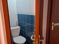 3-комнатная квартира · 63.4 м² · 2/5 этаж, Деева 9 за 20 млн ₸ в Жезказгане — фото 2