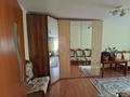 3-комнатная квартира · 63.4 м² · 2/5 этаж, Деева 9 за 20 млн ₸ в Жезказгане — фото 20