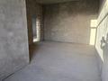 Часть дома · 8 комнат · 527 м² · 5.5 сот., мкр "Шыгыс 3" бн за 70 млн 〒 в Актау, мкр "Шыгыс 3" — фото 23