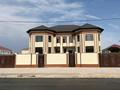 Часть дома · 8 комнат · 527 м² · 5.5 сот., мкр "Шыгыс 3" бн за 70 млн 〒 в Актау, мкр "Шыгыс 3" — фото 2
