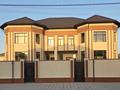 Часть дома · 8 комнат · 527 м² · 5.5 сот., мкр "Шыгыс 3" бн за 70 млн 〒 в Актау, мкр "Шыгыс 3" — фото 3