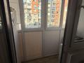 1-бөлмелі пәтер · 27.5 м² · 5/10 қабат, Жунисова 8/5 — Толеби-сабденова, бағасы: 18.5 млн ₸ в Алматы, Наурызбайский р-н — фото 7