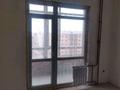 1-комнатная квартира, 37 м², 5/14 этаж, Сарыарка за 10.5 млн 〒 в Кокшетау — фото 3