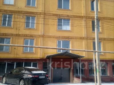 1-бөлмелі пәтер · 36.9 м² · 1/3 қабат, Ракышева 61 — Район Магнум Бесагаш, бағасы: 22 млн ₸ в Алматы