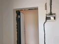 1-бөлмелі пәтер · 36.9 м² · 1/3 қабат, Ракышева 61 — Район Магнум Бесагаш, бағасы: 20.5 млн ₸ в Алматы — фото 3