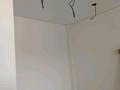 1-бөлмелі пәтер · 36.9 м² · 1/3 қабат, Ракышева 61 — Район Магнум Бесагаш, бағасы: 20.5 млн ₸ в Алматы — фото 5