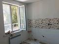 1-бөлмелі пәтер · 36.9 м² · 1/3 қабат, Ракышева 61 — Район Магнум Бесагаш, бағасы: 20.5 млн ₸ в Алматы — фото 9