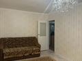 2-бөлмелі пәтер · 50 м² · 3/5 қабат, 16-шағынаудан 13, бағасы: 180 000 ₸ в Шымкенте, Аль-Фарабийский р-н