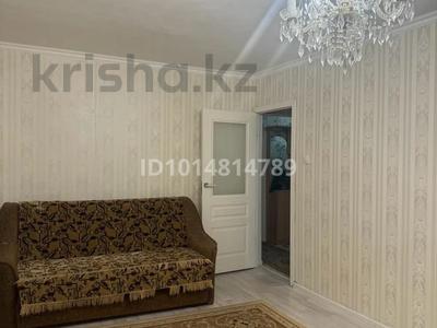2-бөлмелі пәтер · 50 м² · 3/5 қабат, 16-шағынаудан 13, бағасы: 180 000 ₸ в Шымкенте, Аль-Фарабийский р-н