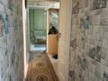 2-бөлмелі пәтер · 50 м² · 3/5 қабат, 16-шағынаудан 13, бағасы: 180 000 ₸ в Шымкенте, Аль-Фарабийский р-н — фото 10