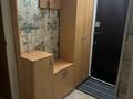 2-бөлмелі пәтер · 50 м² · 3/5 қабат, 16-шағынаудан 13, бағасы: 180 000 ₸ в Шымкенте, Аль-Фарабийский р-н — фото 11