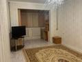 2-бөлмелі пәтер · 50 м² · 3/5 қабат, 16-шағынаудан 13, бағасы: 180 000 ₸ в Шымкенте, Аль-Фарабийский р-н — фото 2