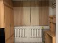 2-бөлмелі пәтер · 50 м² · 3/5 қабат, 16-шағынаудан 13, бағасы: 180 000 ₸ в Шымкенте, Аль-Фарабийский р-н — фото 3