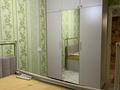 2-бөлмелі пәтер · 50 м² · 3/5 қабат, 16-шағынаудан 13, бағасы: 180 000 ₸ в Шымкенте, Аль-Фарабийский р-н — фото 4