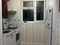 2-бөлмелі пәтер · 50 м² · 3/5 қабат, 16-шағынаудан 13, бағасы: 180 000 ₸ в Шымкенте, Аль-Фарабийский р-н — фото 8