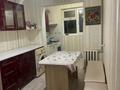 2-бөлмелі пәтер · 50 м² · 3/5 қабат, 16-шағынаудан 13, бағасы: 180 000 ₸ в Шымкенте, Аль-Фарабийский р-н — фото 9