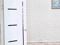 Отдельный дом · 4 комнаты · 120 м² · 7.5 сот., Наурыз 36 — Жунусова за 10 млн ₸ в Кояндах — фото 11