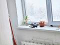 Отдельный дом · 4 комнаты · 120 м² · 7.5 сот., Наурыз 36 — Жунусова за 10 млн ₸ в Кояндах — фото 16