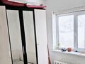 Отдельный дом · 4 комнаты · 120 м² · 7.5 сот., Наурыз 36 — Жунусова за 10 млн ₸ в Кояндах — фото 17