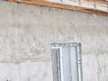 Отдельный дом · 4 комнаты · 120 м² · 7.5 сот., Наурыз 36 — Жунусова за 10 млн ₸ в Кояндах — фото 22