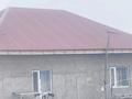 Отдельный дом · 4 комнаты · 120 м² · 7.5 сот., Наурыз 36 — Жунусова за 10 млн ₸ в Кояндах — фото 3