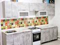 Отдельный дом · 4 комнаты · 120 м² · 7.5 сот., Наурыз 36 — Жунусова за 10 млн ₸ в Кояндах — фото 7