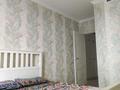 2-бөлмелі пәтер · 45 м² · 6/12 қабат, Ақбұлақ ш/а., 1-я улица 43 — Момышулы, бағасы: 15 000 ₸ в Алматы, Алатауский р-н — фото 6