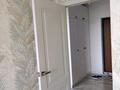 2-бөлмелі пәтер · 45 м² · 6/12 қабат, Ақбұлақ ш/а., 1-я улица 43 — Момышулы, бағасы: 15 000 ₸ в Алматы, Алатауский р-н — фото 7