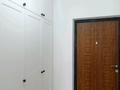 2-бөлмелі пәтер · 45 м² · 6/12 қабат, Ақбұлақ ш/а., 1-я улица 43 — Момышулы, бағасы: 15 000 ₸ в Алматы, Алатауский р-н — фото 2