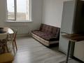 2-бөлмелі пәтер · 45 м² · 6/12 қабат, Ақбұлақ ш/а., 1-я улица 43 — Момышулы, бағасы: 15 000 ₸ в Алматы, Алатауский р-н — фото 4