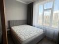 1-комнатная квартира · 43 м² · 7/18 этаж, Акмешит 13 за 360 000 ₸ в Астане, Есильский р-н — фото 5
