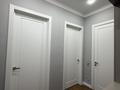 1-комнатная квартира · 43 м² · 7/18 этаж, Акмешит 13 за 360 000 ₸ в Астане, Есильский р-н — фото 6