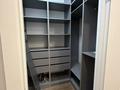 1-комнатная квартира · 43 м² · 7/18 этаж, Акмешит 13 за 360 000 ₸ в Астане, Есильский р-н — фото 8