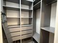 1-комнатная квартира · 43 м² · 7/18 этаж, Акмешит 13 за 360 000 ₸ в Астане, Есильский р-н — фото 9