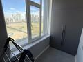 1-комнатная квартира · 43 м² · 7/18 этаж, Акмешит 13 за 360 000 ₸ в Астане, Есильский р-н — фото 12