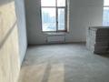 2-бөлмелі пәтер · 68.2 м² · 6/10 қабат, Ашимова 17 — Центр Бокса, бағасы: 35 млн ₸ в Караганде — фото 4