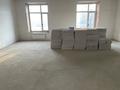 2-бөлмелі пәтер · 68.2 м² · 6/10 қабат, Ашимова 17 — Центр Бокса, бағасы: 35 млн ₸ в Караганде — фото 6