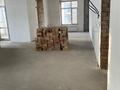 2-бөлмелі пәтер · 68.2 м² · 6/10 қабат, Ашимова 17 — Центр Бокса, бағасы: 35 млн ₸ в Караганде — фото 7