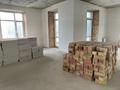 2-бөлмелі пәтер · 68.2 м² · 6/10 қабат, Ашимова 17 — Центр Бокса, бағасы: 35 млн ₸ в Караганде — фото 8