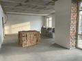 2-бөлмелі пәтер · 68.2 м² · 6/10 қабат, Ашимова 17 — Центр Бокса, бағасы: 35 млн ₸ в Караганде — фото 9
