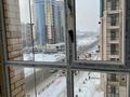 2-бөлмелі пәтер · 68.2 м² · 6/10 қабат, Ашимова 17 — Центр Бокса, бағасы: 35 млн ₸ в Караганде — фото 3