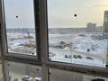 2-бөлмелі пәтер · 68.2 м² · 6/10 қабат, Ашимова 17 — Центр Бокса, бағасы: 35 млн ₸ в Караганде — фото 11