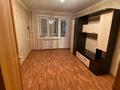 2-комнатная квартира, 46 м², 3/5 этаж, сутюшева за 17.4 млн 〒 в Петропавловске