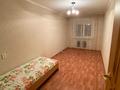 2-комнатная квартира, 46 м², 3/5 этаж, сутюшева за 17.4 млн 〒 в Петропавловске — фото 4