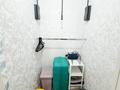4-бөлмелі пәтер · 83.5 м² · 3/5 қабат, Мушелтой 14, бағасы: 38 млн ₸ в Талдыкоргане, мкр Мушелтой — фото 10
