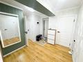 4-бөлмелі пәтер · 83.5 м² · 3/5 қабат, Мушелтой 14, бағасы: 38 млн ₸ в Талдыкоргане, мкр Мушелтой — фото 9