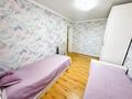 4-бөлмелі пәтер · 83.5 м² · 3/5 қабат, Мушелтой 14, бағасы: 38 млн ₸ в Талдыкоргане, мкр Мушелтой — фото 4