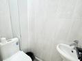4-бөлмелі пәтер · 83.5 м² · 3/5 қабат, Мушелтой 14, бағасы: 38 млн ₸ в Талдыкоргане, мкр Мушелтой — фото 14