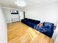 4-бөлмелі пәтер · 83.5 м² · 3/5 қабат, Мушелтой 14, бағасы: 38 млн ₸ в Талдыкоргане, мкр Мушелтой — фото 7