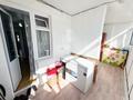 4-бөлмелі пәтер · 83.5 м² · 3/5 қабат, Мушелтой 14, бағасы: 38 млн ₸ в Талдыкоргане, мкр Мушелтой — фото 11